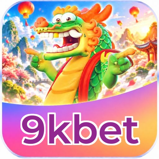 9kbet