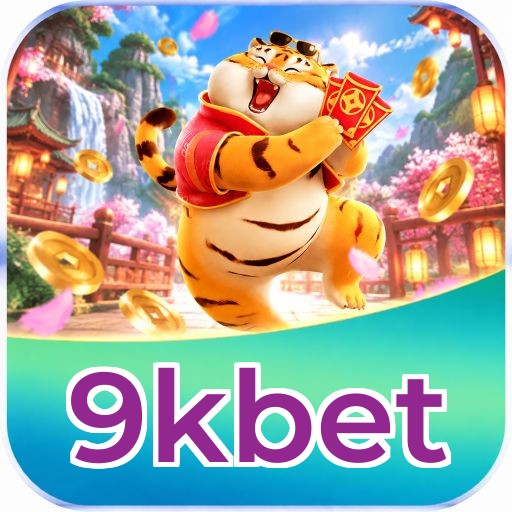 Blackjack Success Story