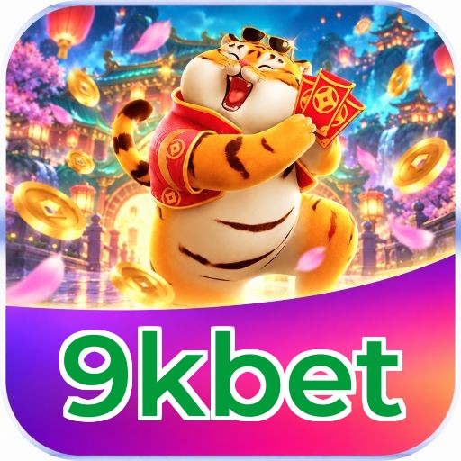 9kbet