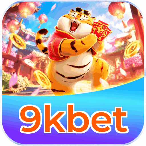 9kbet