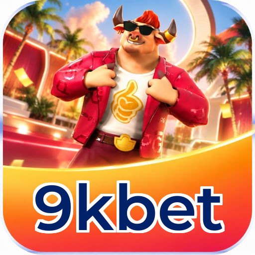 9kbet