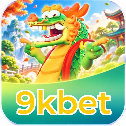 9kbet Facebook - Página oficial com promoções e comunidade ativa