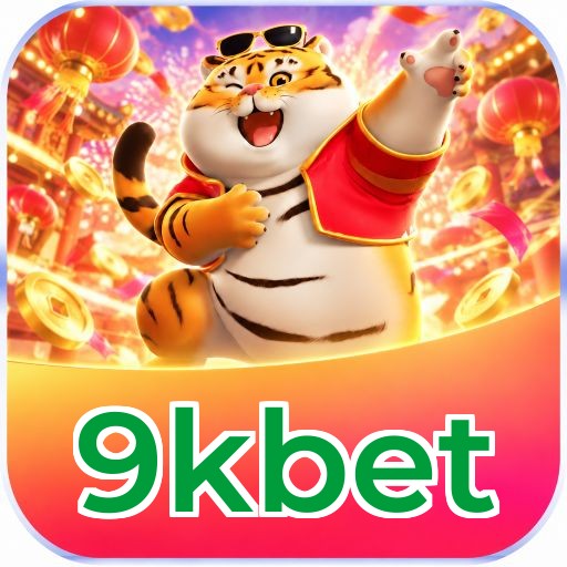 Fortune Tiger Slot