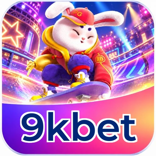 9kbet