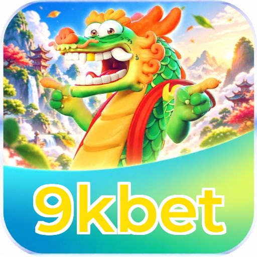 9kbet