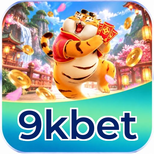 9kbet