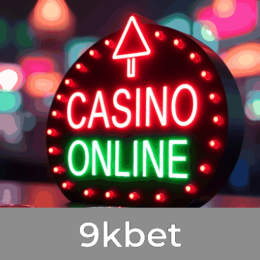 9kbet: A Plataforma de Jogos Online com Serviços Profissionais