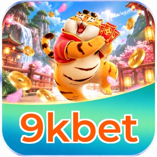 9kbet