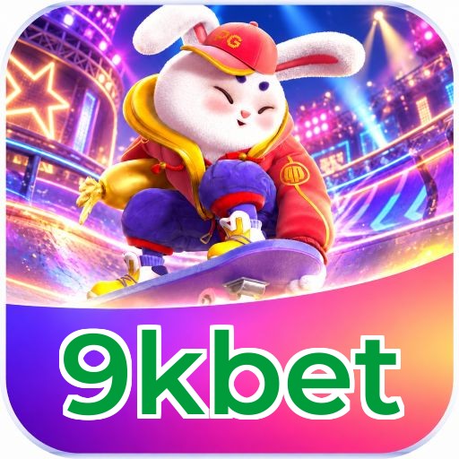 9kbet