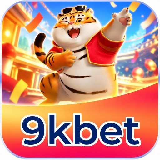 Pacote Completo do App 9kbet