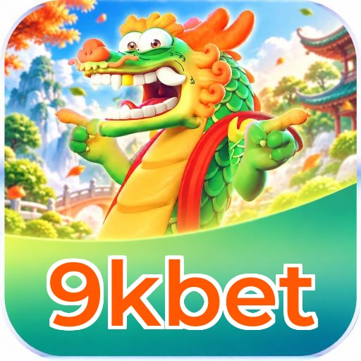 Fortune Tiger slot durante teste real mostrando win de 250x