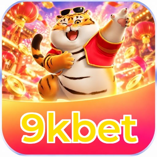 Vantagens do APK 9kbet para Android