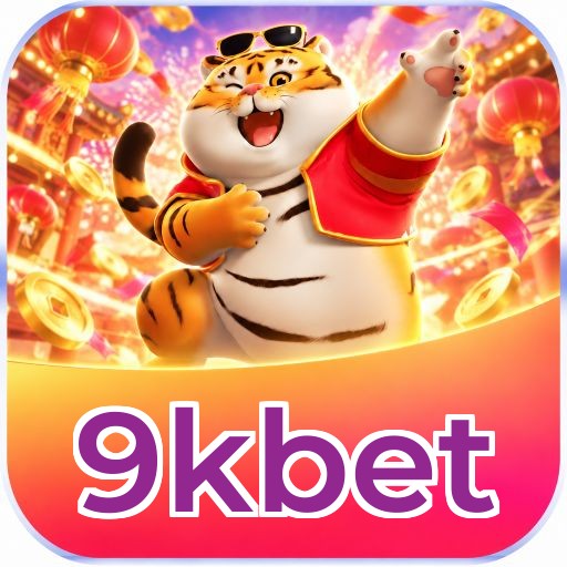 9kbet