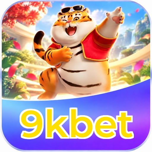 9kbet