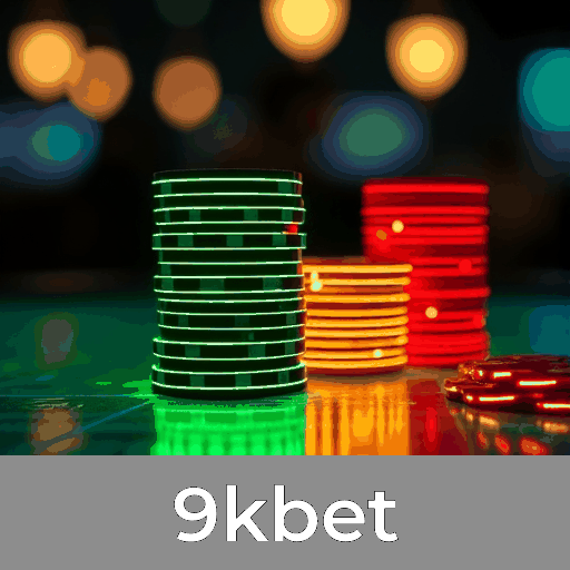 9kbet: A Plataforma de Apostas Móvel Completa e Conveniente