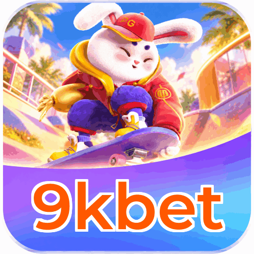 9kbet Facebook - Página oficial com promoções e comunidade ativa