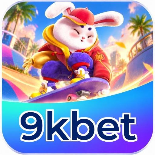 Mahjong Ways Slot - PG Soft
