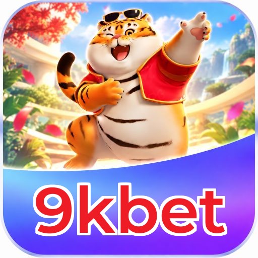 Welcome Bonus - Golden Dragon