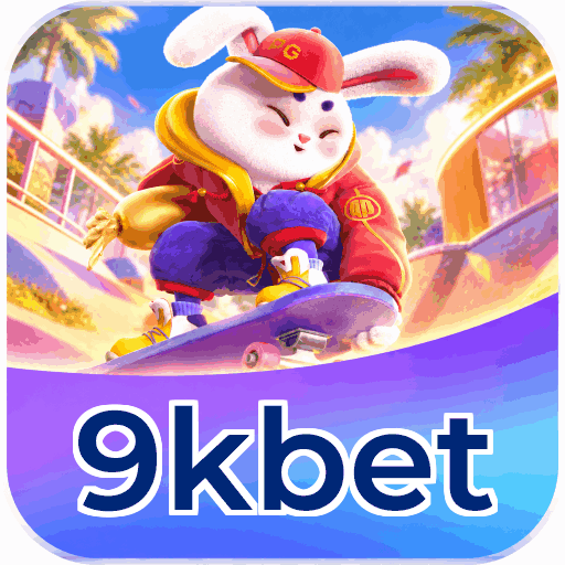 Ferramentas de Sucesso 9kbet