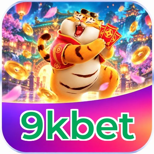 9kbet Facebook - Página oficial com promoções e comunidade ativa