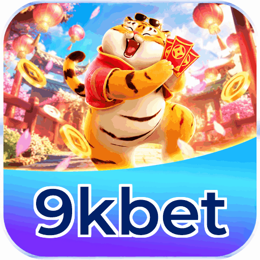 Free Spins Bonus - Lucky Tiger