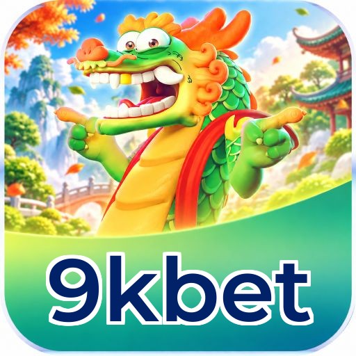 Slot Games Collection
