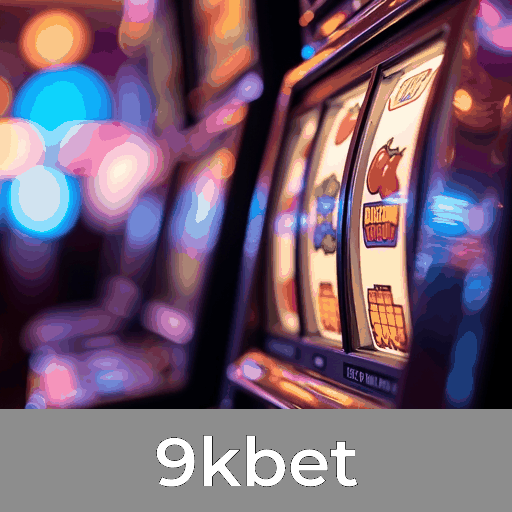 Aproveite o Acesso Seguro Instantâneo no 9kbet