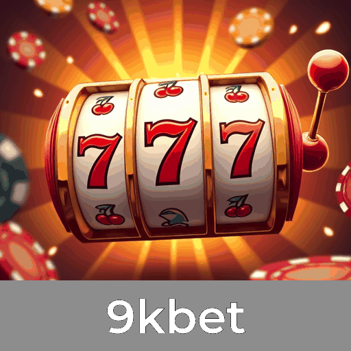 9kbet: Experiência Profissional em Jogos de Mesa ao Vivo