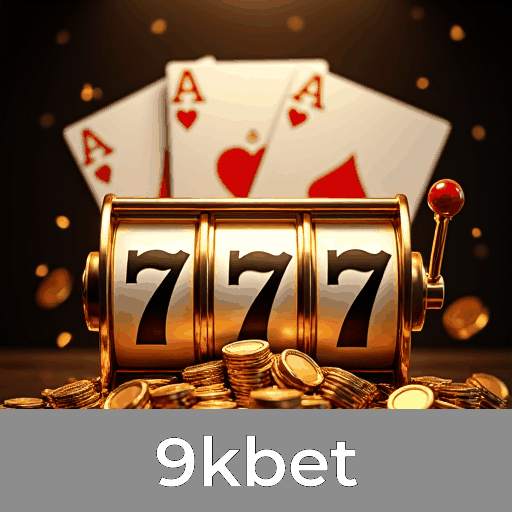 Apostas Esportivas com 9kbet: Especialista em Eventos Brasileiros