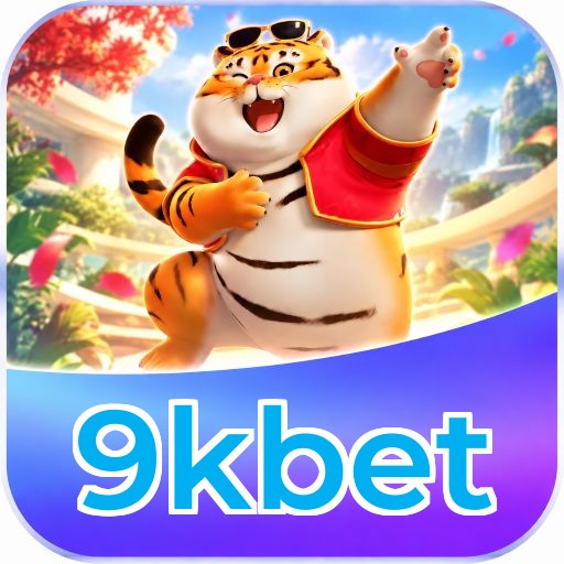 Sweet Bonanza Slot - Pragmatic Play