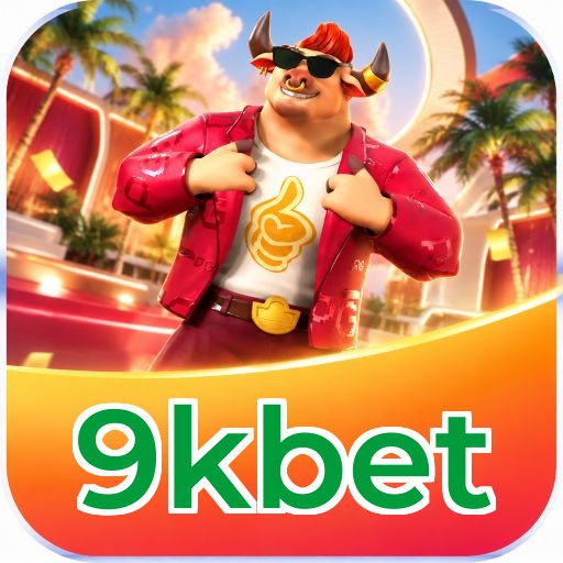 9kbet