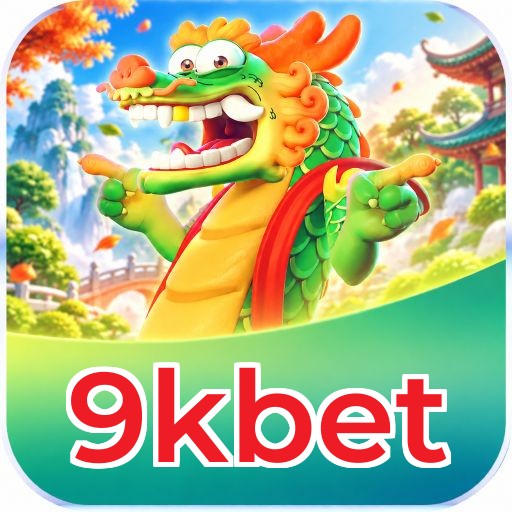 9kbet