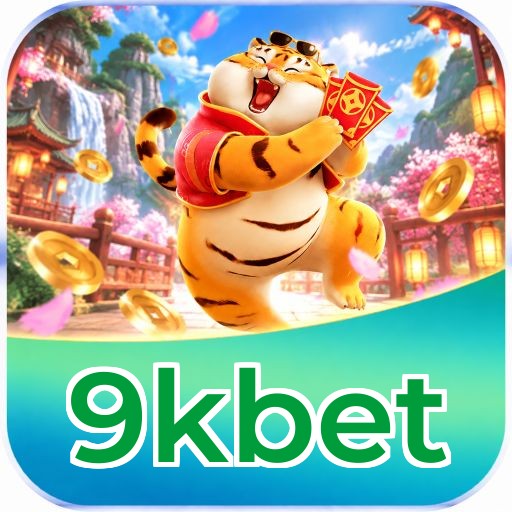 Sweet Bonanza gameplay durante teste mostrando feature de free spins