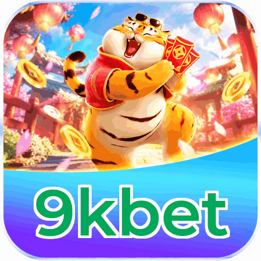 9kbet