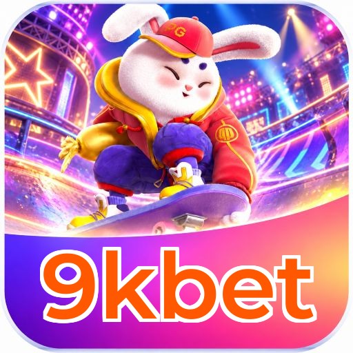 Live Casino Tables