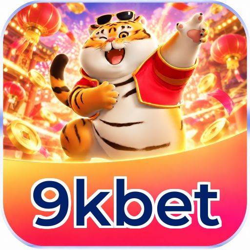 9kbet