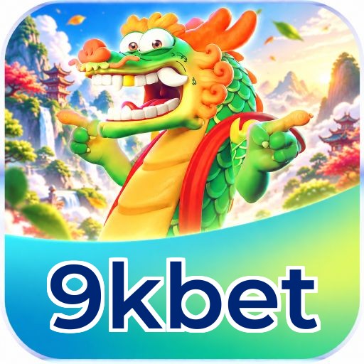 9kbet