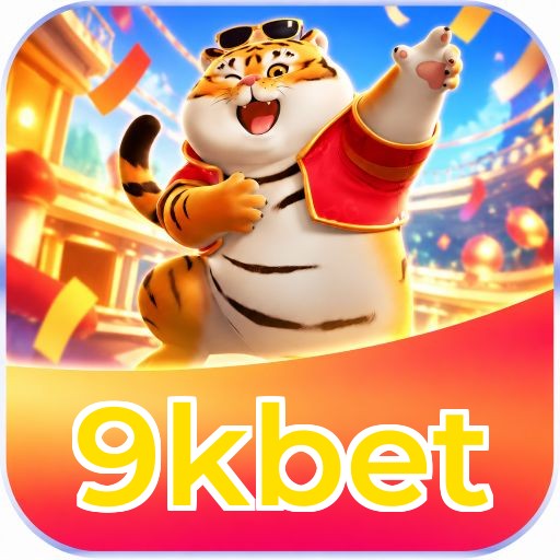 9kbet
