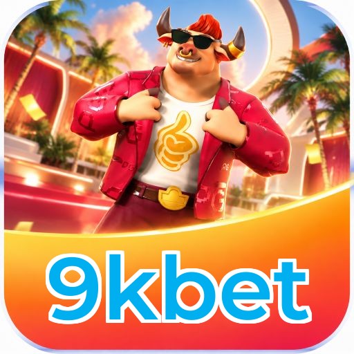 9kbet