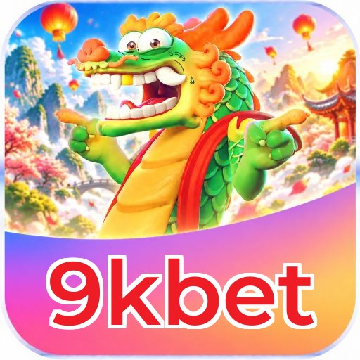 9kbet