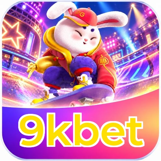 Mobile App Download
