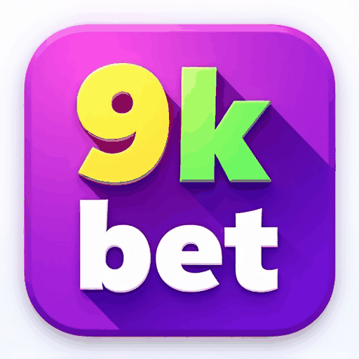 9kbet: Cassino Premiado e Pagamentos Rápidos